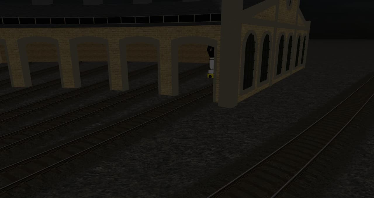 Some Nights With BEL 1: REMASTERED screenshot 3