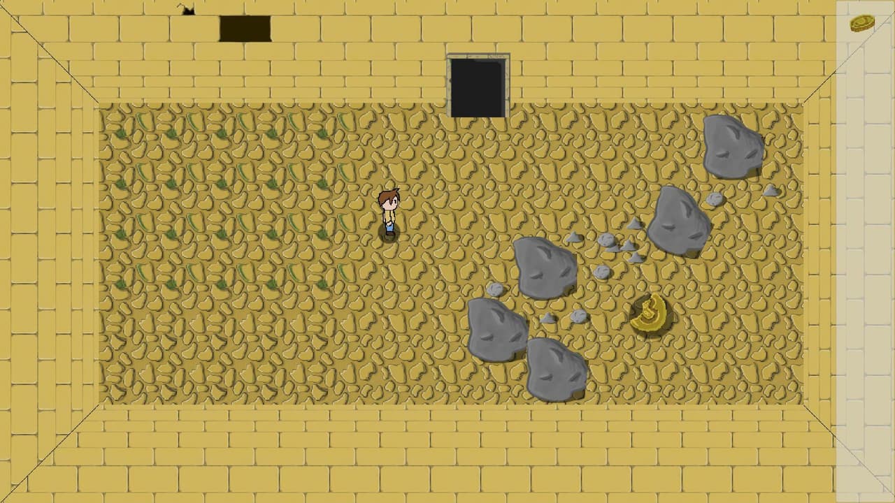 TimeHopper screenshot 3