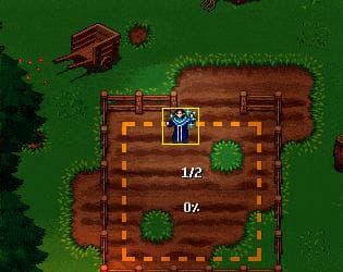 Zoological screenshot 2