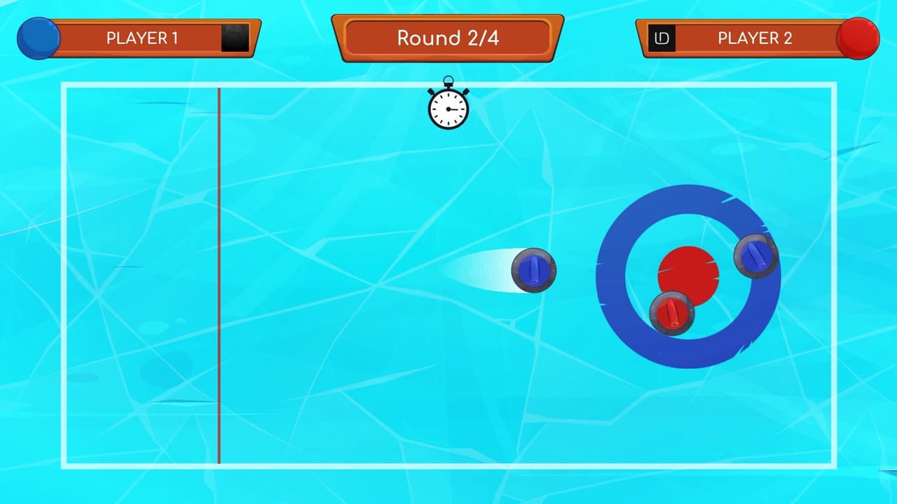 Mini Sports screenshot 6