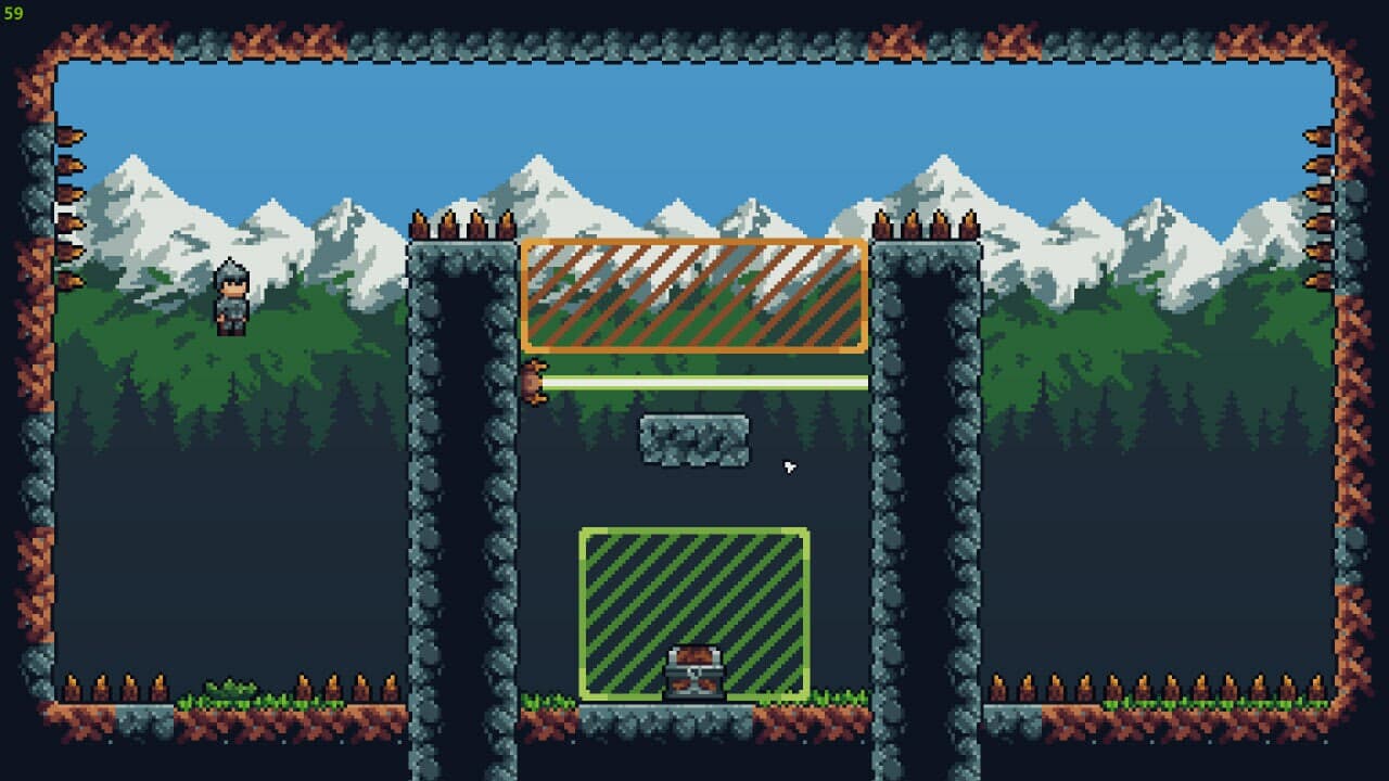 Drag and Drop Medieval screenshot 2