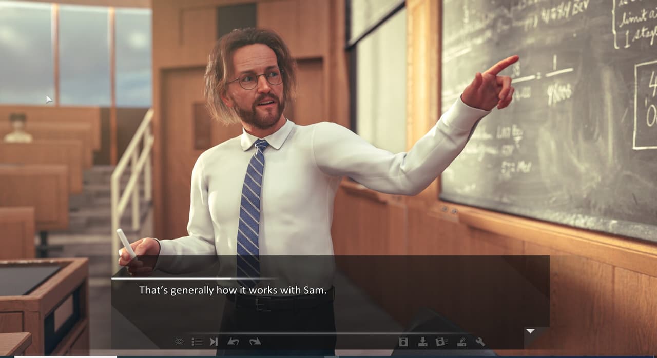 Shale Hill Secrets screenshot 6