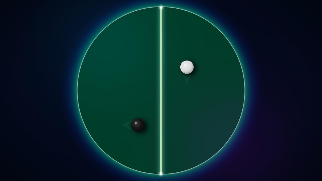 BROINK screenshot 3