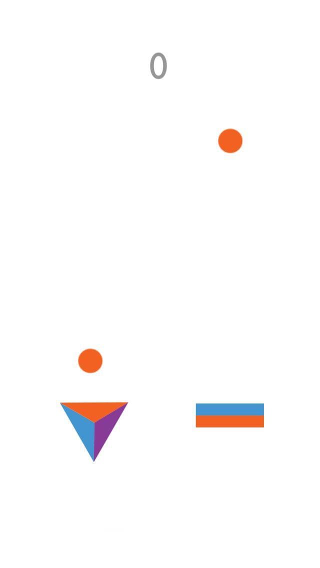Five Points screenshot 3