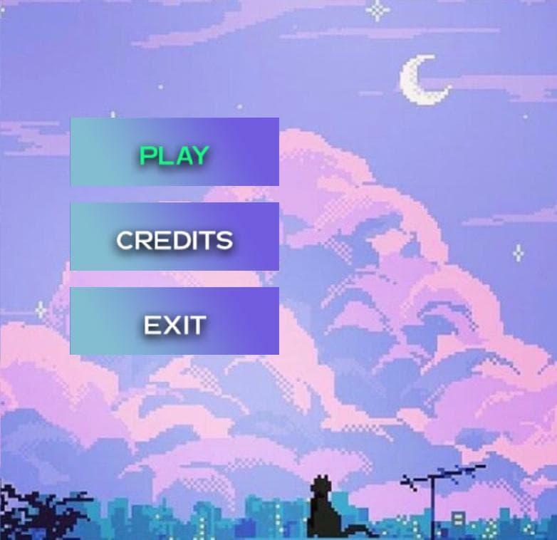 Diabetic Cats! screenshot 2