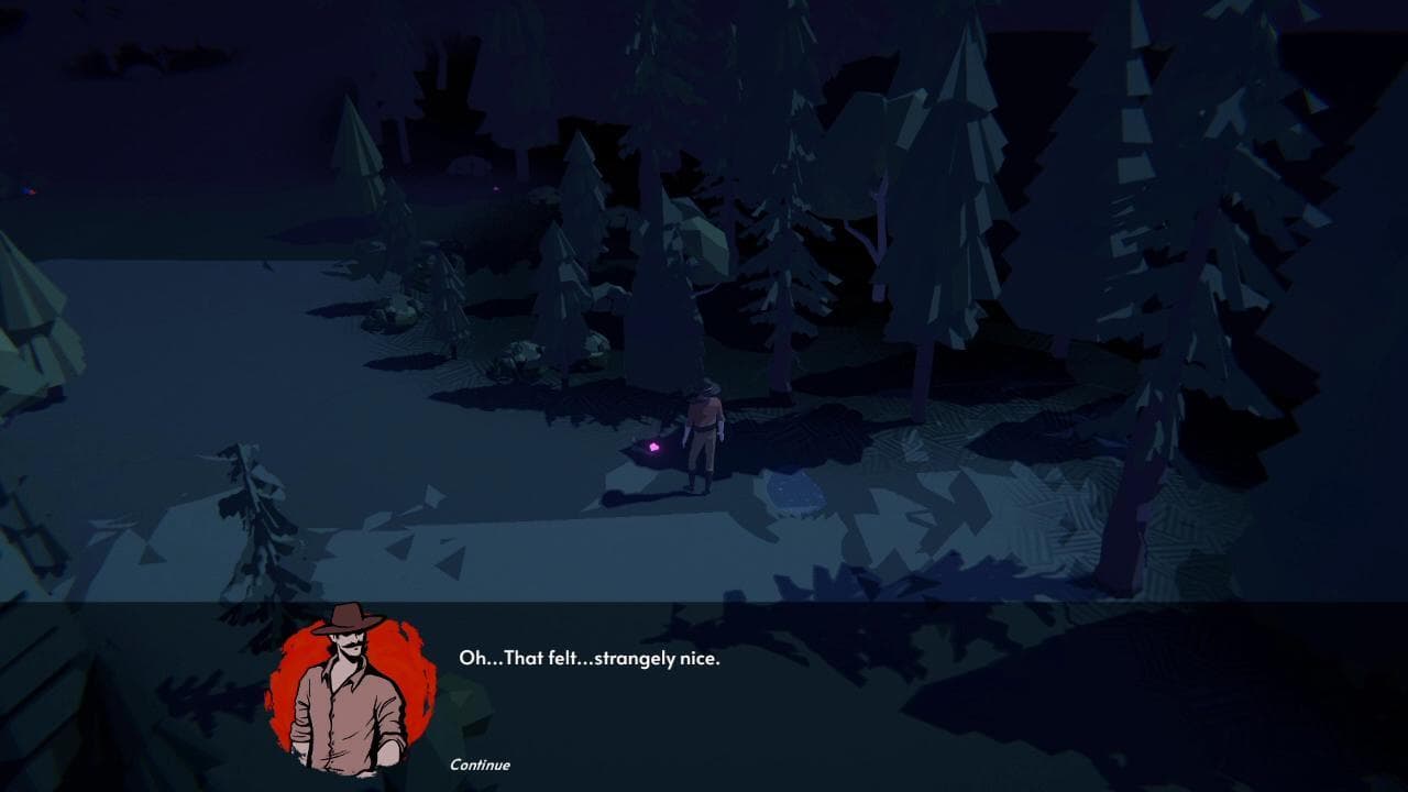 Therell Be Gold screenshot 3