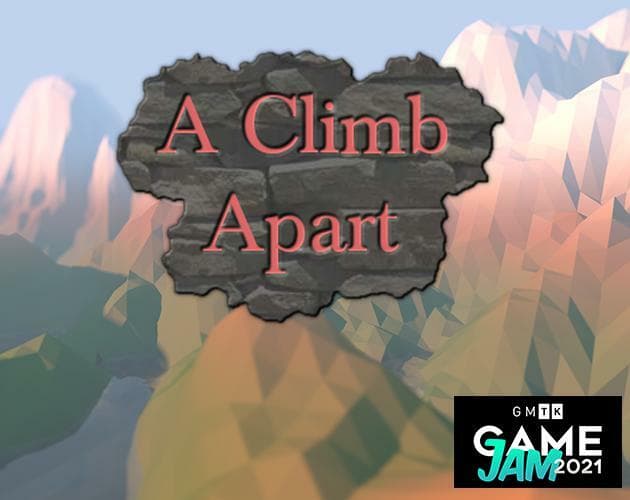 A Climb Apart