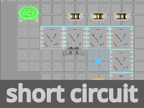 Short Circuit V3.2