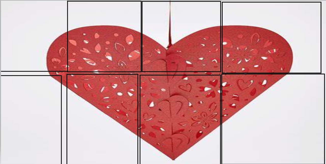 LOVE (itch) (mvfdlmgk5o3)