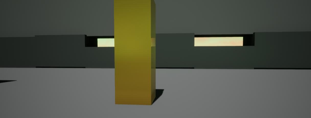 Sphere (itch) (IttzMemphis) screenshot 3