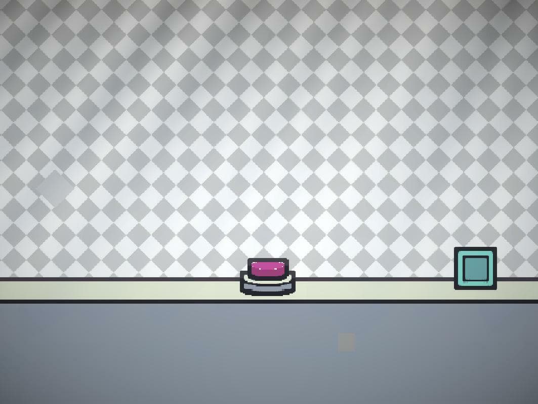 PushUWU screenshot 2