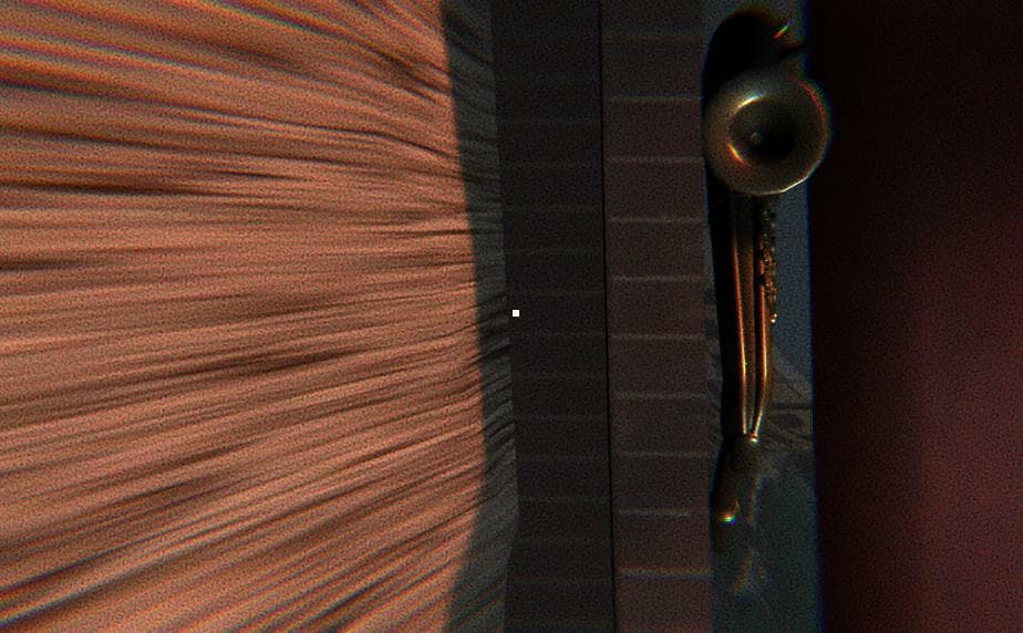 Despacito screenshot 6