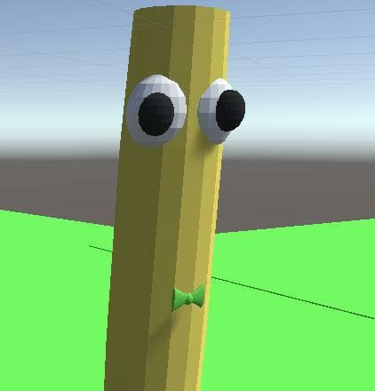 this game is the worst (noodles)