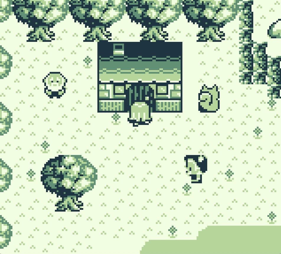 Original Game: Combat Corona! screenshot 3
