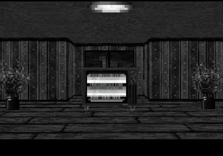 The Wyoming Incident: ReWIsited screenshot 2