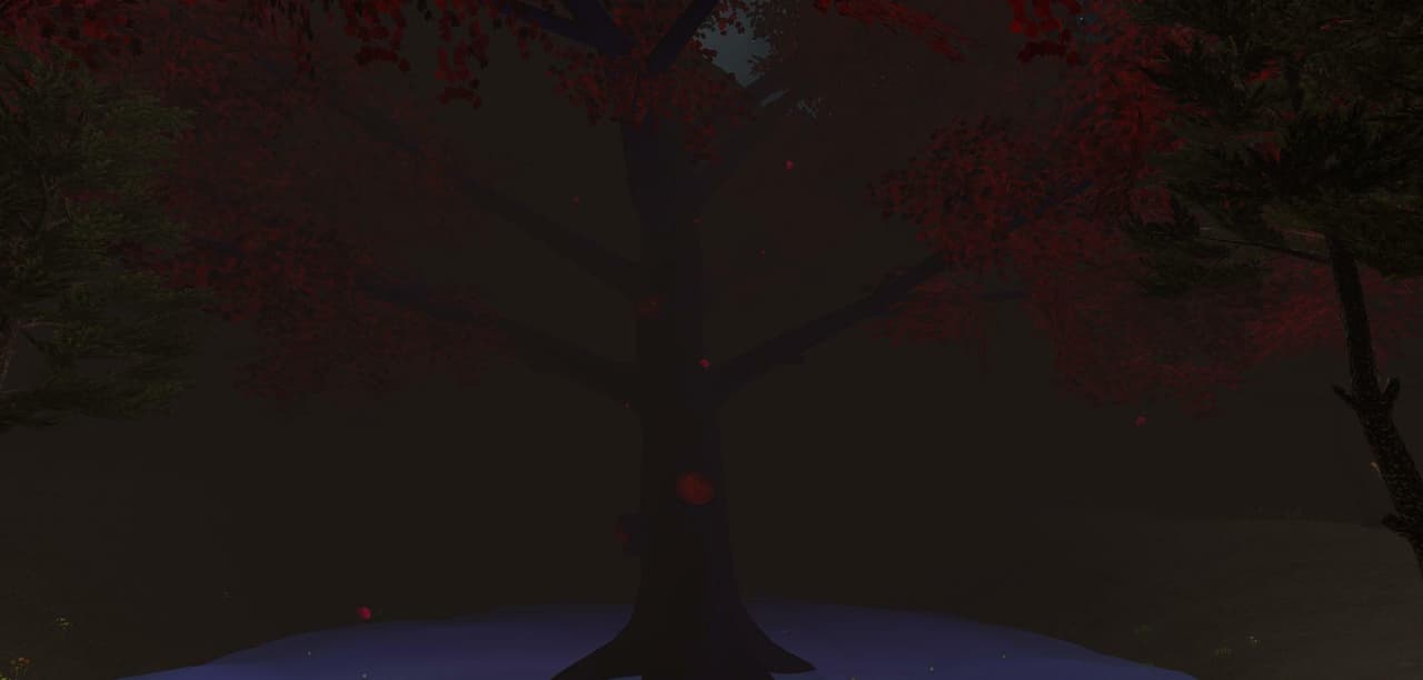 Xylo (Wejdani) screenshot 4