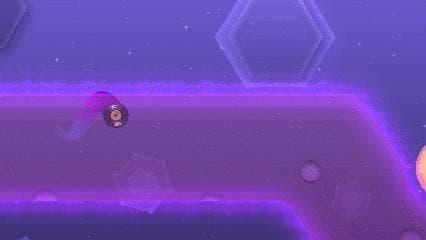 Electro Jam