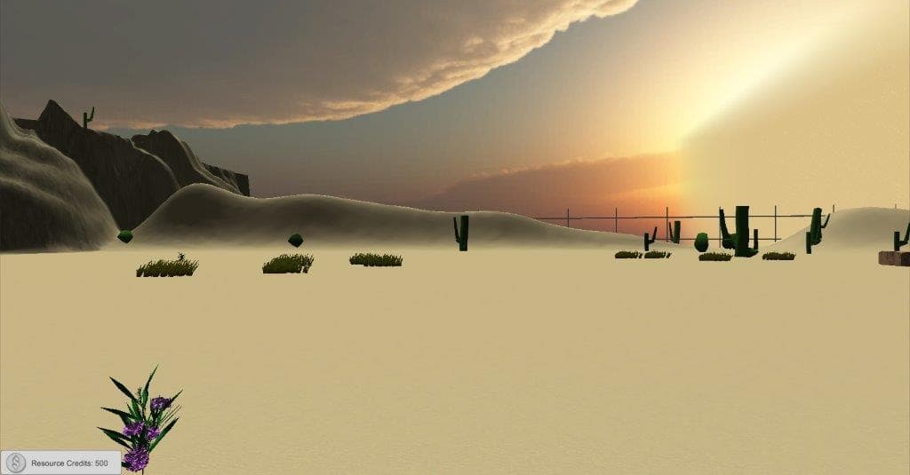 eRebuild screenshot 3
