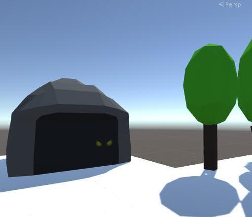 Banana Taint screenshot 3