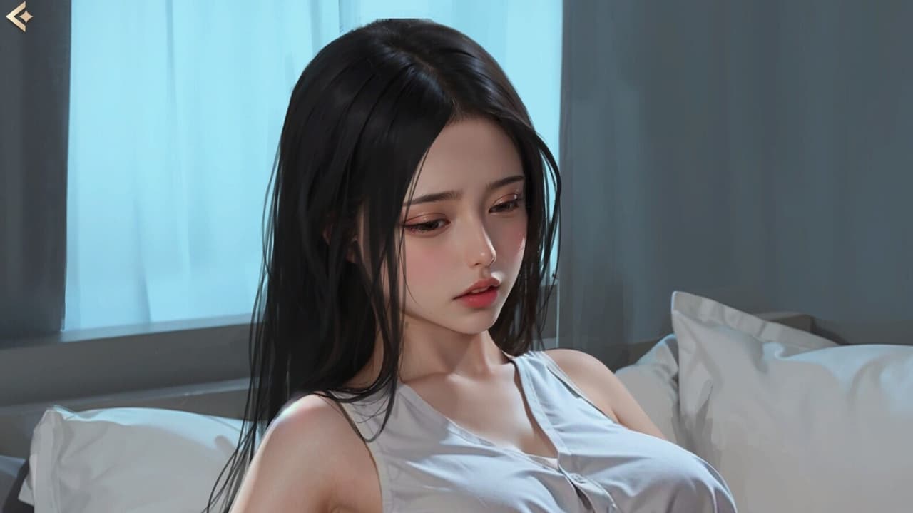 YUME 4 screenshot 4