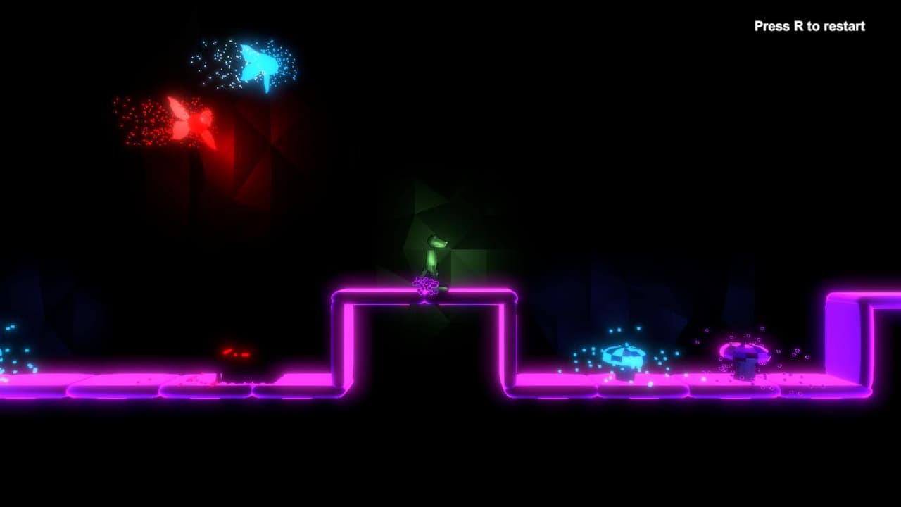 Save The Day screenshot 2