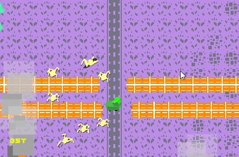 The Avaricious Deep screenshot 4