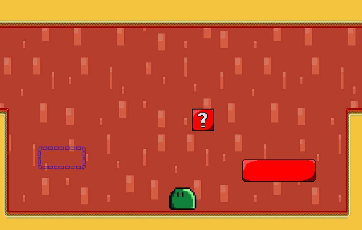 Colour Temple screenshot 2