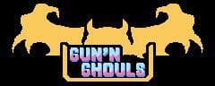 Gunn Ghouls