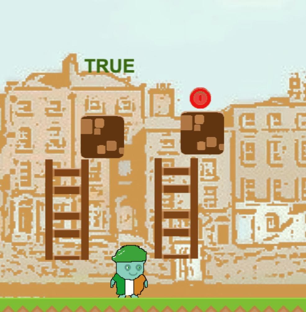 TheQuayboardGame screenshot 2