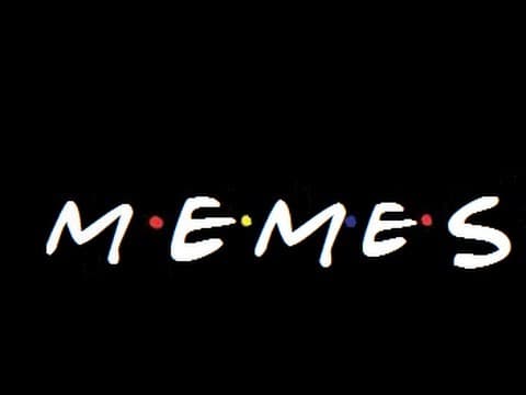 WILL PLAY