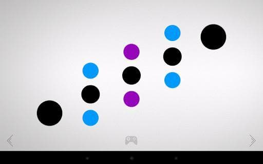 Blek