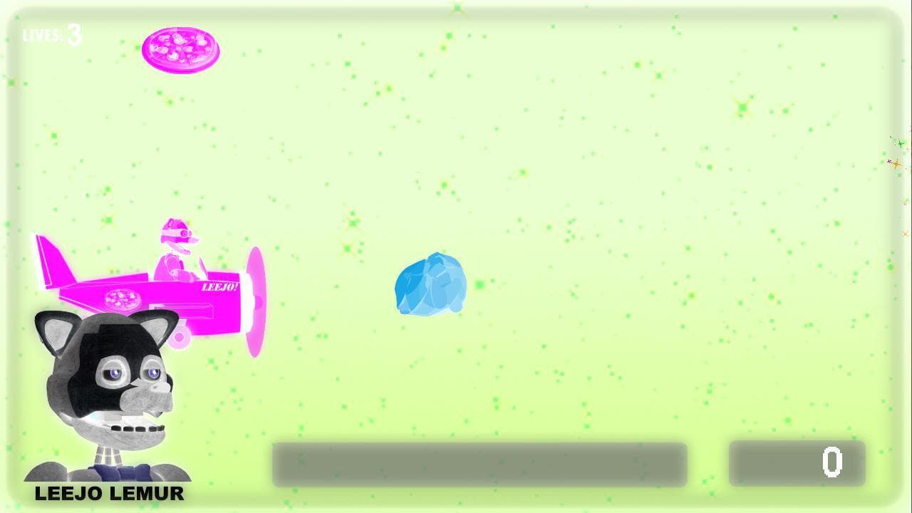Polos PlayGroup (2021) screenshot 3