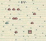 Stone box screenshot 3