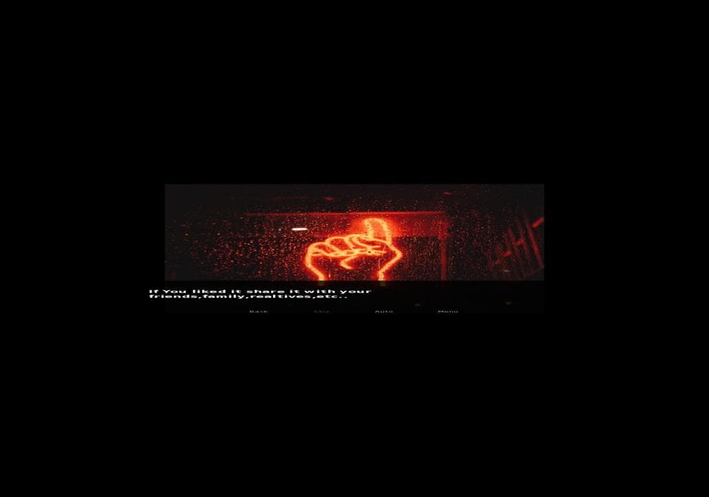 FirstBillionaire screenshot 3