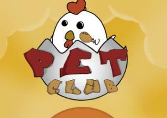 Pet Club