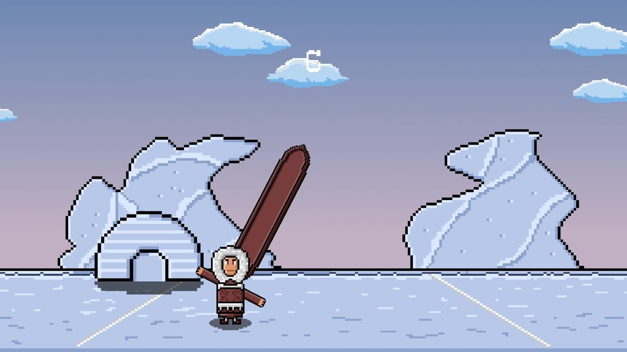 Ottem screenshot 5