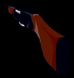 SpecterShootOut screenshot 3