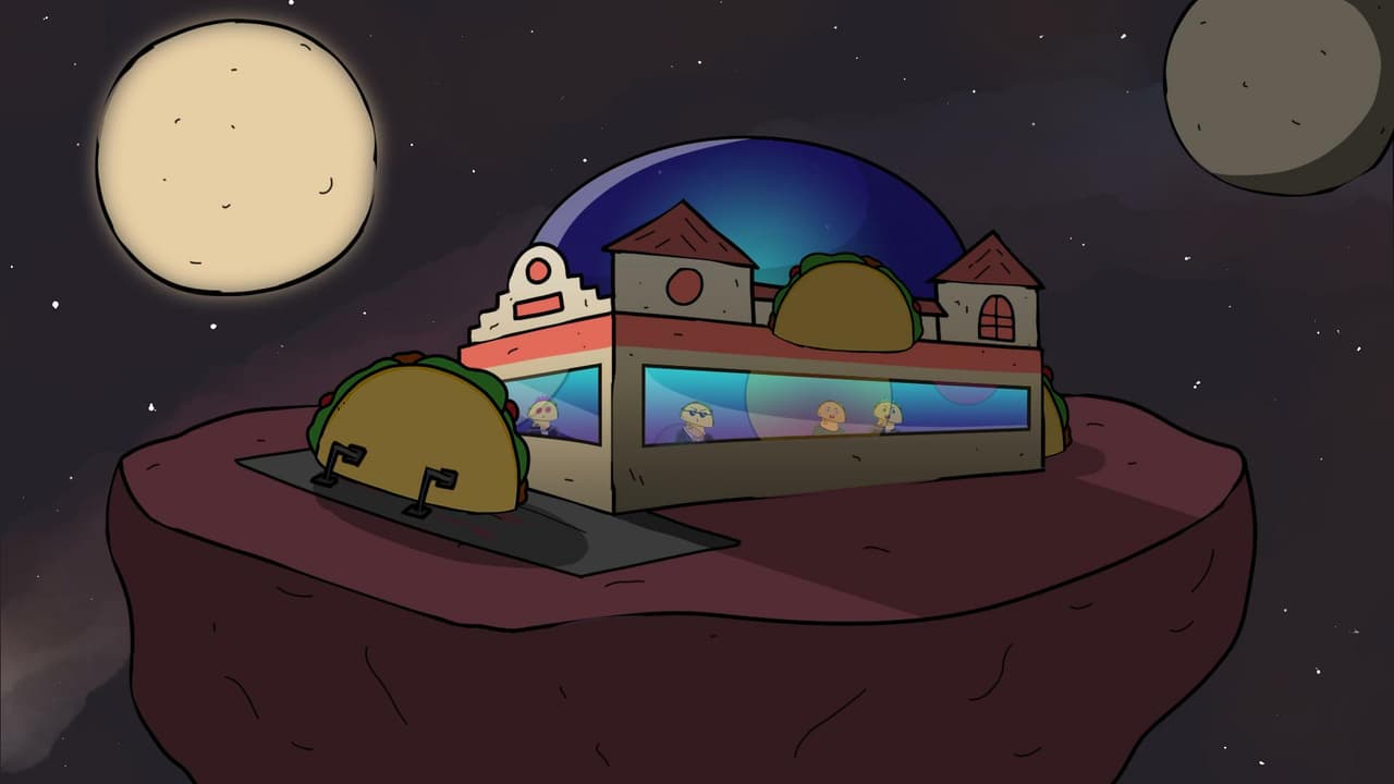 tacoland