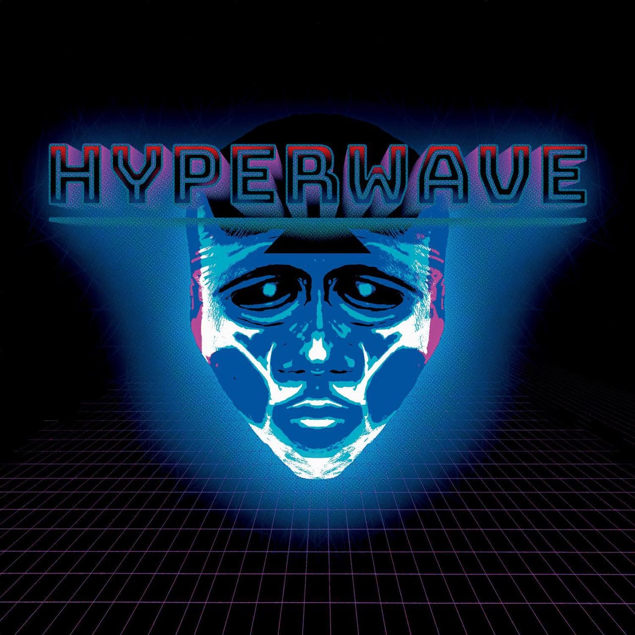 Hyperwave (itch)