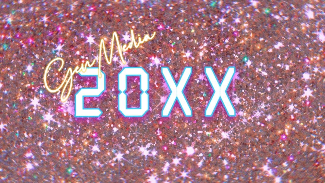 GenMedia20XX