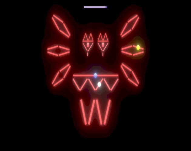 Son Of Spirit