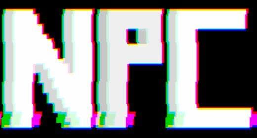 NPC