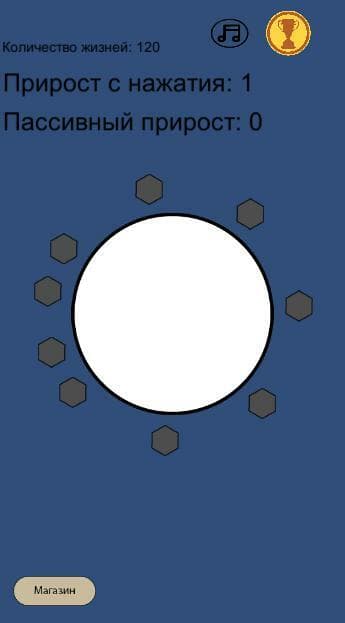 PlanetClick