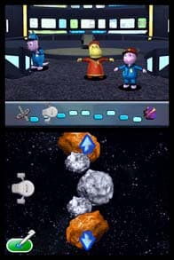 The Backyardigans screenshot 2
