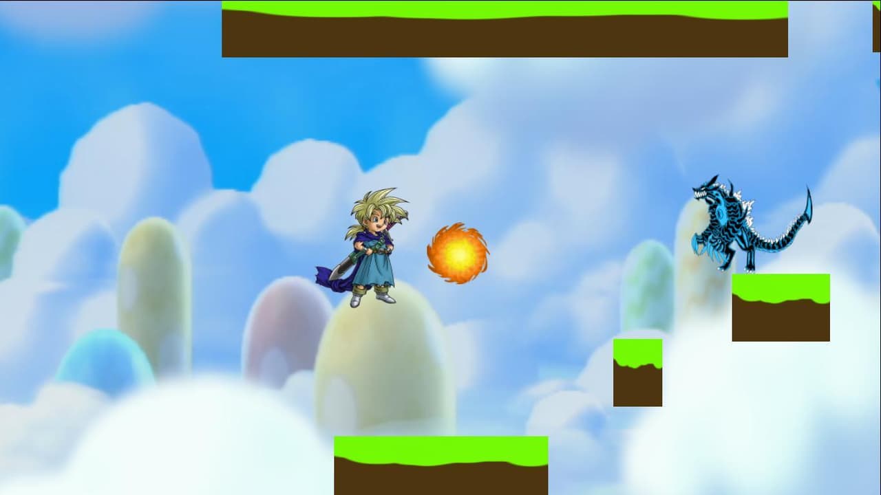 Rafael Yasuo kawano Vargas screenshot 2