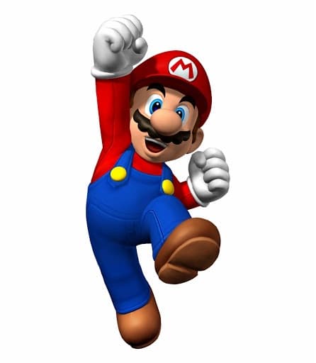 Mario (Shahar_Shira_Salome)
