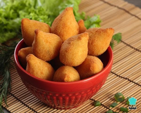 Quiz comida (Alemoadepompom)