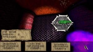 BONE-BOIS EAT YOUR COMPUTER screenshot 2