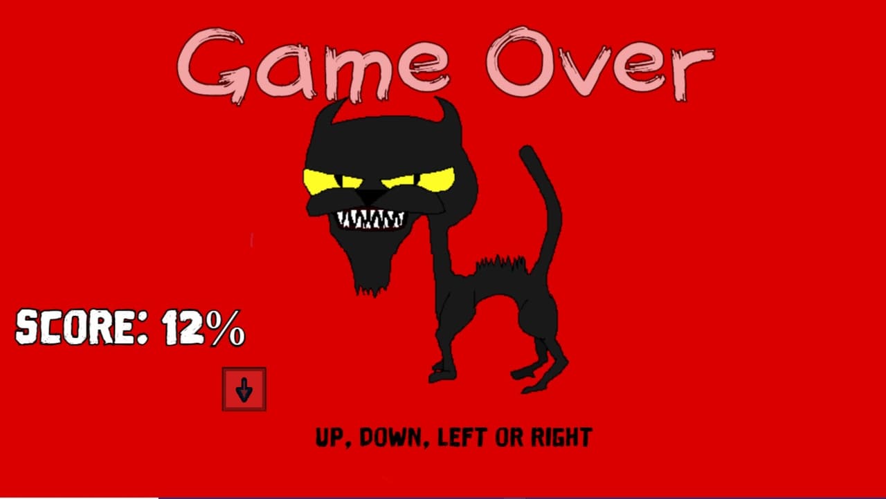 Copy Cat Replay screenshot 4
