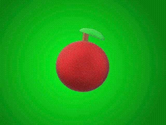 Baldis Basics - Free Exclusive Edition: Official Version screenshot 4